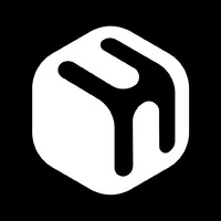 Homesome logo - Similar company to Loopbridge
