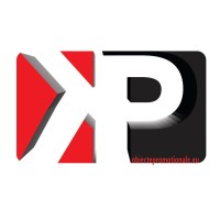 Kristal Promotional logo - Similar company to Promosyon Atölyesi