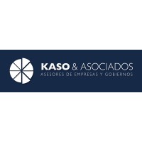 Kaso & Asociados, S.A. De C.V.