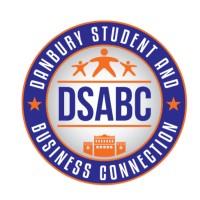 Danbury Student and Business Connection (DSABC) logo - Similar company to Lanterna