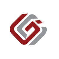 Genesis Innovation Group logo - Similar company to Nanochon
