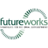 Futureworks Llc