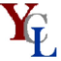 Y.C.L-Soft, Llc