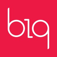 B1Gdigital