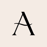 AMBERY logo - Similar company to Ambery Spa Advisors