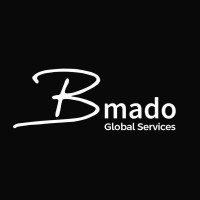 Bmado Global Services logo - Similar company to Ist Retail
