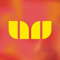 IMJ Media logo - Similar company to Nortech Design
