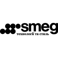 Smeg Ukraine logo - Similar company to Cornishware