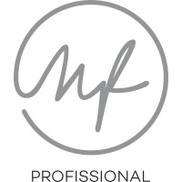 MF profissional logo - Similar company to Wsa