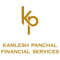 Kamlesh Panchal Financial Services logo - Similar company to Arth Capital Financial Services