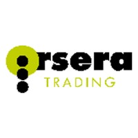 Orsera Trading B.V. logo - Similar company to Luk-Design