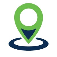 Location Services, LLC logo - Similar company to Loss Prevention Services (Ms), Lp