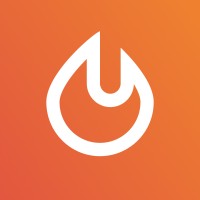Hostme logo - Similar company to Restauranttech.Co