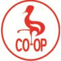 Uganda Cooperative Alliance logo - Similar company to Nucafe Uganda