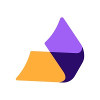 Salarify Technologies logo - Similar company to Compensit