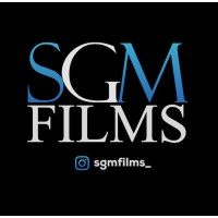 SGM FILMS, INC logo - Similar company to Dreamkey Syndicate