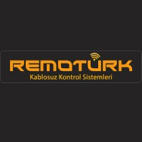 Remoturk Elektrik Elektronik logo - Similar company to Hbntechnology