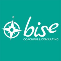 Bise Coaching & Consulting logo - Similar company to Infrastructure In Motion