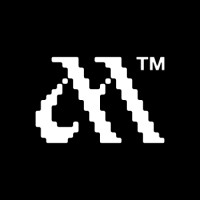 Memento logo - email format related to Fans Utopia