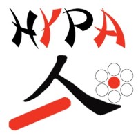 Hypa
