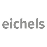 eichels GmbH logo - Similar company to J.D. Eventagentur
