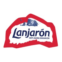 Lanjarón Arabia Distributors logo - Similar company to Lanjarón