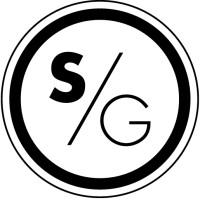Sendro Group logo - Similar company to Kease International Consulting