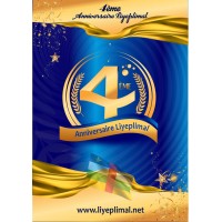 LIYEPLIMAL - LIMOS logo - Similar company to Limarketcamer