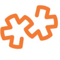 Exmachina s.r.l. logo - Similar company to Exmachina Sas