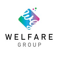 Welfare Group logo - Similar company to Welfare Group