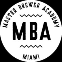 Master Brewer Academy