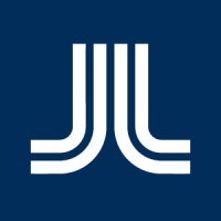 Kulturförvaltningen Region Stockholm logo - Similar company to Slott