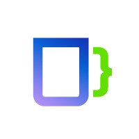 Coffee Software logo - Similar company to Coffee Away