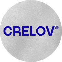 Crelov logo - Similar company to For Fun