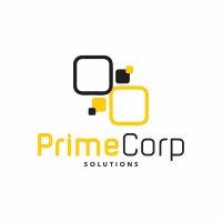 Primecorp Solutions
