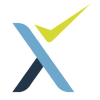 ROXYS logo - Similar company to Prizm