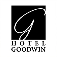 Hotel Goodwin logo - Similar company to Visit Madison, Inc.