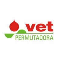 Vet Permutadora logo - Similar company to Gardipet, Lda