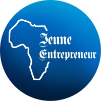Afrique Jeune Entrepreneur logo - Similar company to Waba Solution