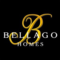 Bellago Homes logo - Similar company to Aft Construction