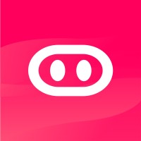 wiizzo logo - Similar company to Evolcast