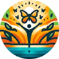 QuitPorn.AI logo - Similar company to Betless: Quit Betting