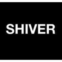 SHIVER logo - Similar company to Kite