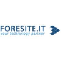 Foresite Srl