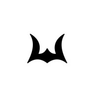 Loyal West logo - Similar company to Cowhide Kingdom