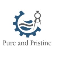 Aiyer's Environmental Engineers Private Limited logo - Similar company to A3 Technocrafts Pvt. Ltd.