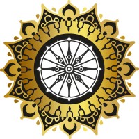 Odissy Innovatives logo - Similar company to Elistaone Private Limited
