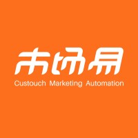 Shanghai Guanglin Internet Technology Co., Ltd. logo - Similar company to Kariba Labs