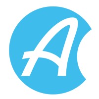 Adineo s.r.o. logo - Similar company to Agentura Gen