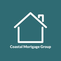 Coastal Mortgage Group logo - Similar company to Coastal Advice Group